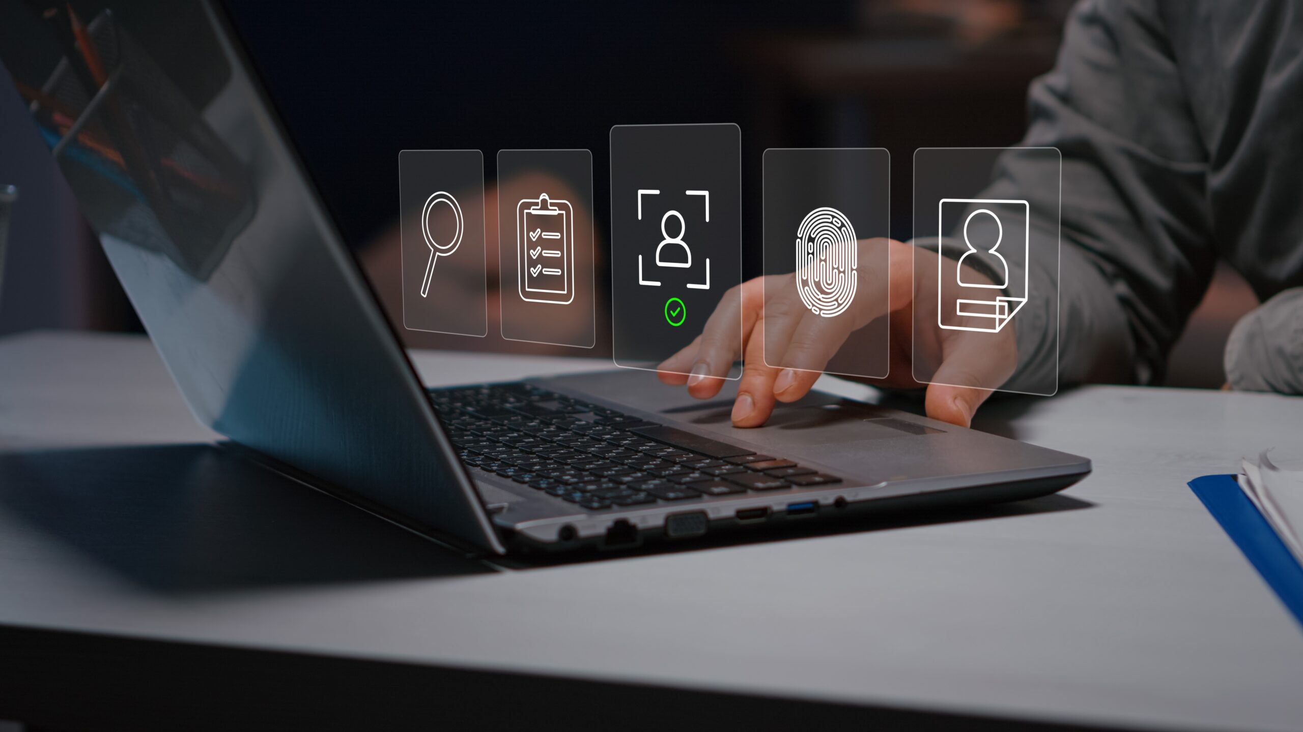 shutterstock 2504676393