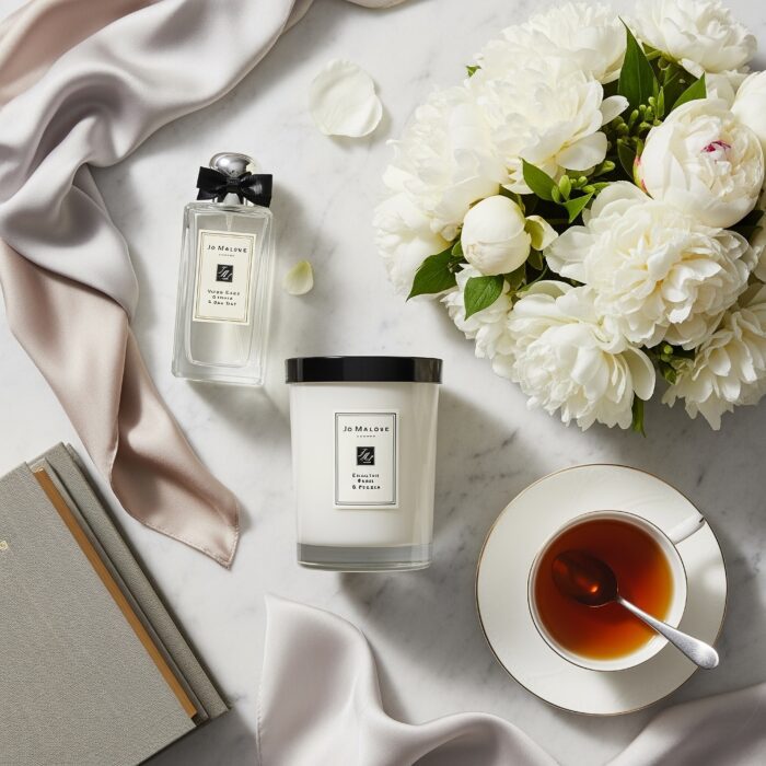 shutterstock 2653603433