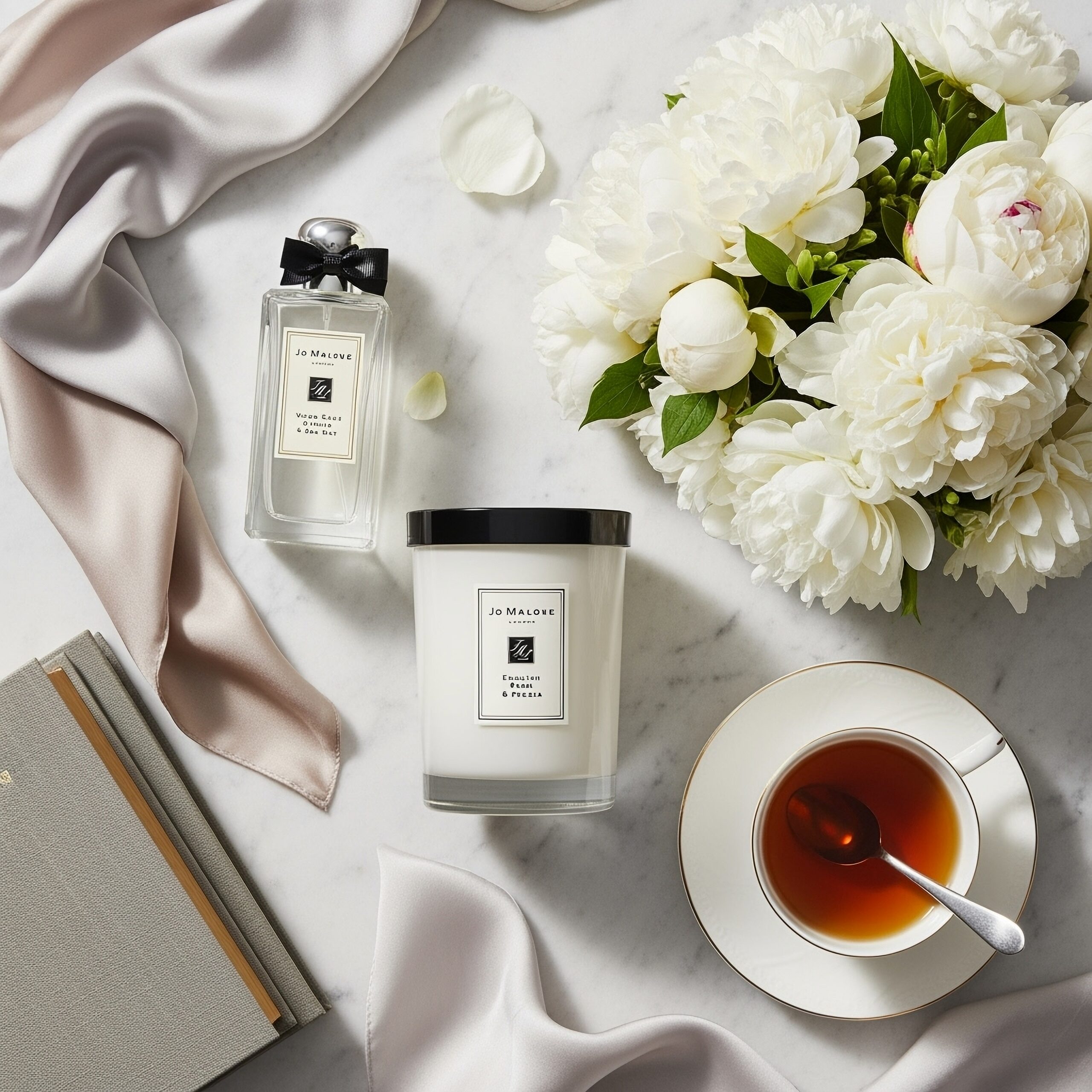 shutterstock 2653603433