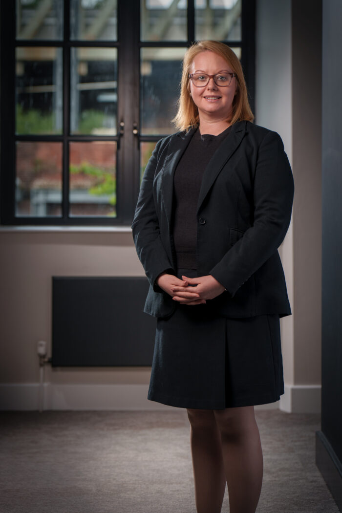 Joanne Williams's Team Photo