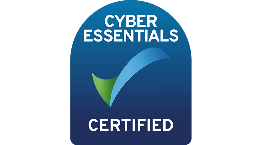 Cyber Certificate