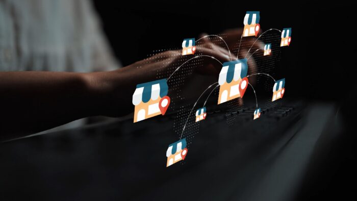 shutterstock 2755003723
